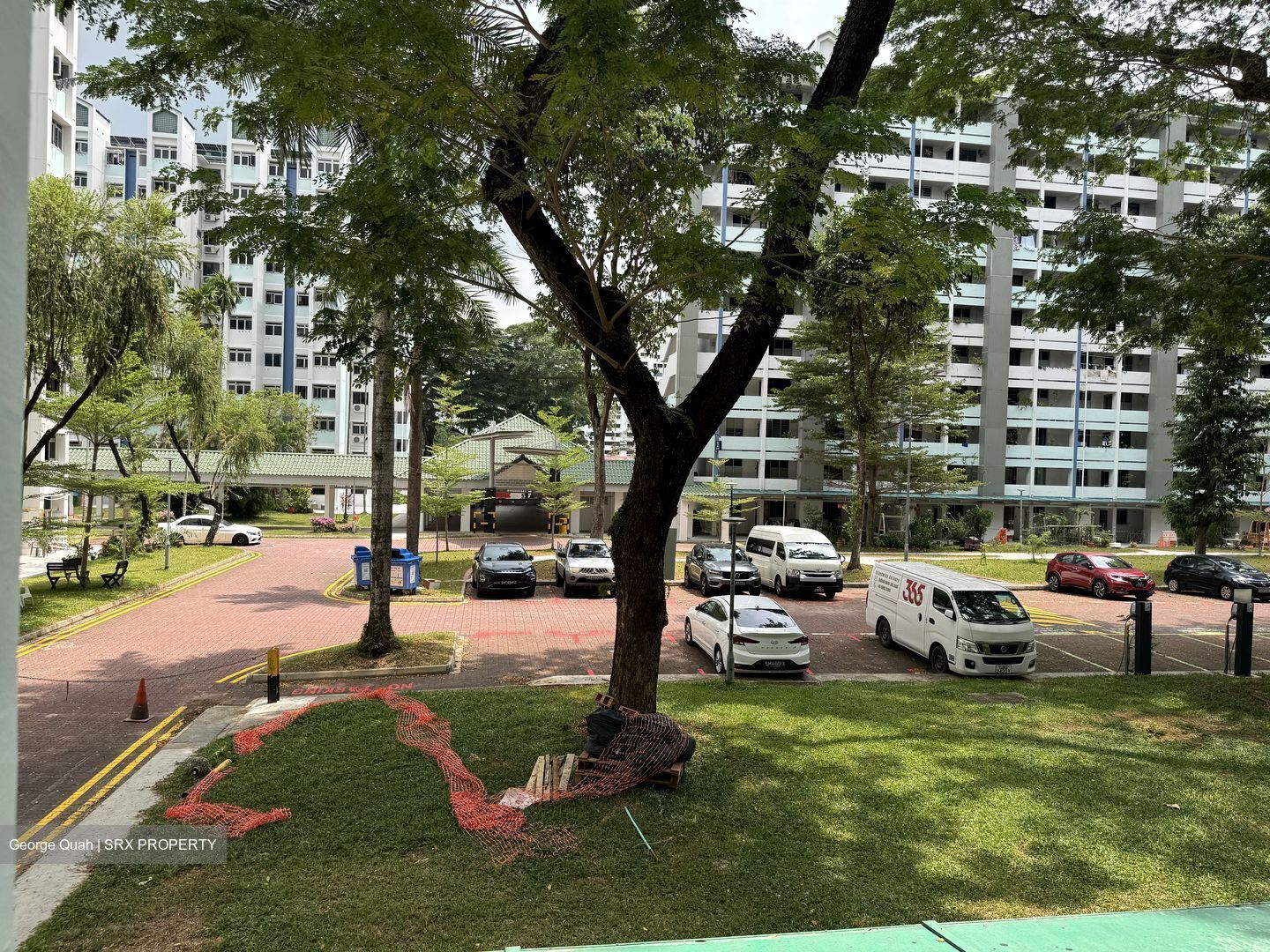 Blk 2 Kim Keat Court (Toa Payoh), HDB 3 Rooms #541426621